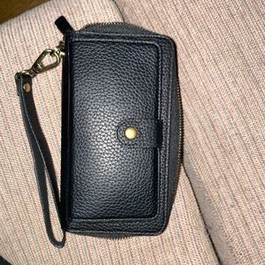 Mahalocases Ultimate Wristlet  (iPhone 11 PRO MAX)